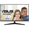 ASUS VY279HGE 90LM06D5-B02370