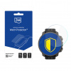 3mk Watch Protection FlexibleGlass pre Suunto Vertical 2 (49mm)