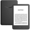 Amazon Kindle 2024, 6