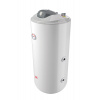 ELÍZ ELIZ EURO 100 THV stacionárny nepriamy ohrievač vody 100 l