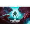 Moros Protocol - Steam PC