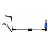 Mivardi Swing Arm Easy Modrý