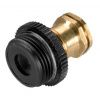 Gardena 2760-37 odvodňovací ventil