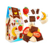 Musli Classic - Hravý Mix 300g MIXIT