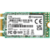 Transcend MTS425S 1TB, TS1TMTS425S
