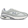 UNDER ARMOUR UA HOVR Apparition RTRFTR SD, zelená - 43