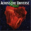 OST - Across The Universe [CD]