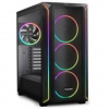 Case be quiet! Shadow Base 800 FX (BGW63) čierna