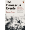 The Damascus Events