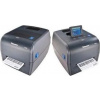 Honeywell PC43t, TT, 203DPI, 4
