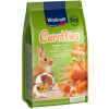 VITAKRAFT Rodent Carotties 50g