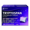 Noventis s.r.o. TRYPTOSPAN s konopným olejom cps 30+15 navyše (45 ks)
