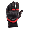 rukavice RST 2673 Urban Air 3 Mesh CE Mens RED-08