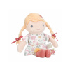 Little Dutch Bábika Julia 10 cm - od 12m+