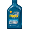 Olej shell Spirax S5 DCT X 1L - SHELL SHESPIRAXS5D
