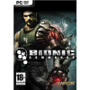 PC BIONIC COMMANDO