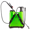 Postrekovač - Tlakový postrekovač VERTO 20L (Postrekovač - Tlakový postrekovač VERTO 20L)