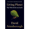 Living Planet