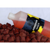 Lososový olej Mivardi Rapid Additive Salmon Oil 500ml