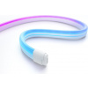 Xiaomi Smart Lightstrip Pro 6934177795312