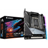 Gigabyte Z690I AORUS ULTRA