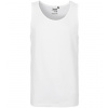 Neutral Pánske tielko NE61300 White XXL