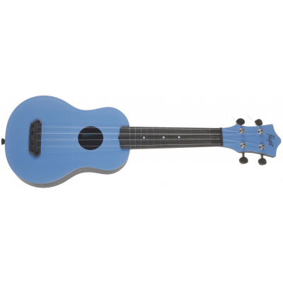 Flight UTS-35 Lake (Sopránové akustické ukulele)