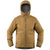 Zimná bunda Svalbard Gore-Tex® Infinium Tilak® – Bronze Brown vel. L