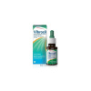 VIBROCIL int nao (fl.skl.) 15 ml