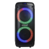 Prime3 Blast APS51
