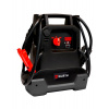 Würth Pomocné štartovacie zariadenie 12/24 V 900A WPS - 0772955616