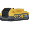DEWALT DCBP318S2-XJ, 2er náhradný akumulátor pre elektrické náradie, 3.5 Ah Li-Ion akumulátor, DCBP318S2-XJ; DCBP318S2-XJ