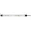 Diversa LED osvetlenie Expert 36 W, 130 cm