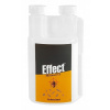 SILNÝ KONCENTRÁT, TEKUTÝ POSTREK NA MRAVCE, BLCHY, MIKROTECH 500 ML