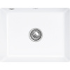 Villeroy & Boch Subway 60 CeramicPlus, Stone White