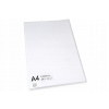 Lesklý fotopapier Aigostar A4 230 g/m2 20 ks
