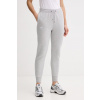 Tepláky Under Armour Icon 6001537 sivá L