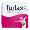 Forlax 10 g plv.sps. 20 x 10 g