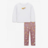 Nike PRINT PACK 18M
