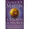 Storm of Swords 2 Blood and Gold