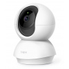 TP-LINK TP-Link Tapo C200 - Domáce Wi-Fi kamera s rotáciou