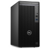 DELL OptiPlex 7010 MT (RX6V8)