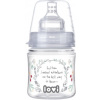 Lovi Fľaša Trends 120 ml Indian Summer