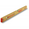Sola 1169401 AZ 3 120 - profilová vodováha 120cm