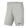 Trenky Nike Dry Park III M BV6855-017