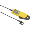 Fluke i30 adaptér prúdových klieští Rozsah merania A / AC (rozsah): 1 mA - 30 A Rozsah merania A / DC (rozsah): 1 mA - 30 A; 2584920