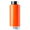 Pantone Thermo 630 ml fialová