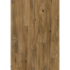 Mexen Durham vzorka vinylových panelov 1240 x 182 mm SPC 6,5 mm, podložka IXPE 1,5 mm, 4 V-Spára, Mŕtvica - F1090-S