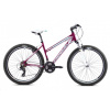 Horský bicykel Capriolo MONITOR Lady FSL 26