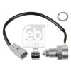 FEBI BILSTEIN Spínač cúvacích svetiel 109025